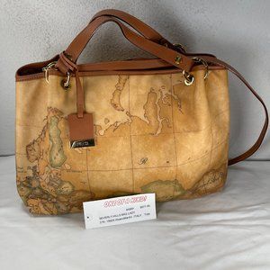 ALVIERO MARTINI ITALY#216- NWT $677.00             LAST ONE FOREVER !NOW $444.OO